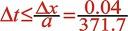 活塞壓縮機(jī)氣流脈動(dòng)數(shù)值模擬及實(shí)驗(yàn)驗(yàn)證<四>