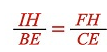 聯(lián)軸器找正測(cè)量計(jì)算方法