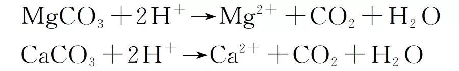 空壓機(jī)水冷卻器清洗方法詳解，操作簡(jiǎn)便、效果好！