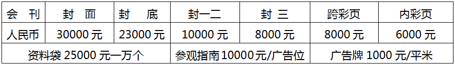 2020第五屆氫能與燃料電池及加氫站設(shè)備展覽會(huì)邀請(qǐng)函