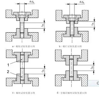 壓縮機(jī)行業(yè)安全知識(shí)分享：一顆螺栓引發(fā)的安全事故！