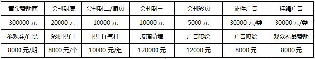 2020第23屆山東國際工業(yè)自動(dòng)化及動(dòng)力傳動(dòng)展