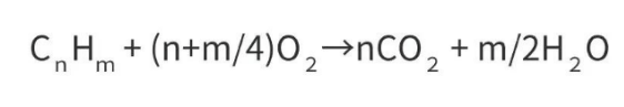 PET吹瓶吹塑行業(yè)中的很多缺陷由壓縮空氣造成，后處理設(shè)備選擇尤為重要！