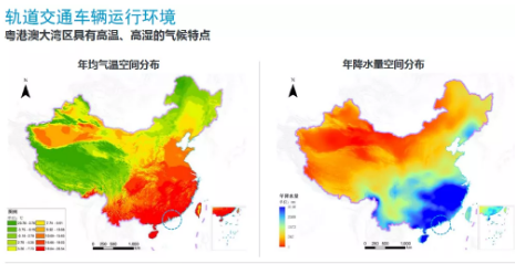 阿特拉斯·科普柯壓縮機驚艷亮相2020粵港澳大灣區(qū)地鐵產(chǎn)業(yè)大會