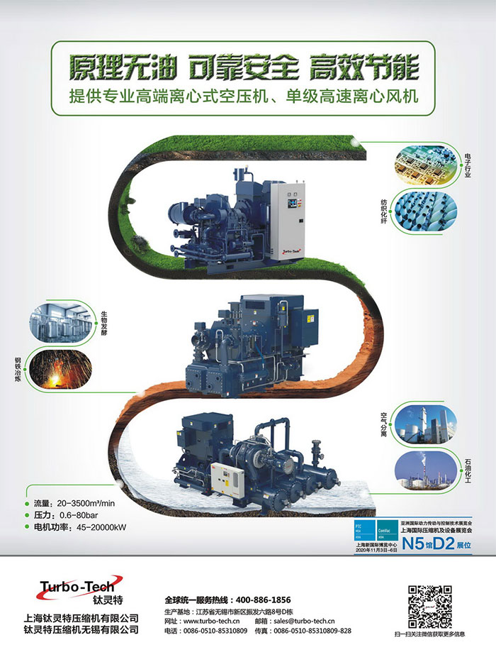 空壓機行業(yè)構建高效執(zhí)行力實踐思考