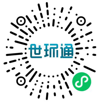 第六屆廣東泵閥展參觀預(yù)登記正式開啟啦！