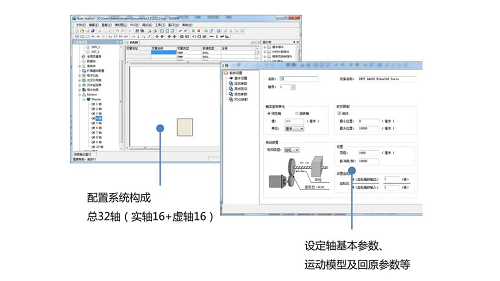 英威騰新品上市| 可以實(shí)現(xiàn)EtherCAT總線控制的小型PLC——IVC5！