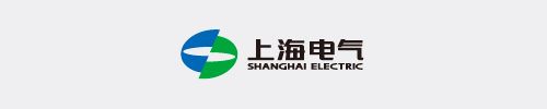 通用電氣、西門子、施耐德電氣、ABB、卡特彼勒、三一等45家工業(yè)電氣機(jī)械企業(yè)2021年第一季度業(yè)績(jī)