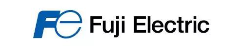 通用電氣、西門子、施耐德電氣、ABB、卡特彼勒、三一等45家工業(yè)電氣機(jī)械企業(yè)2021年第一季度業(yè)績(jī)