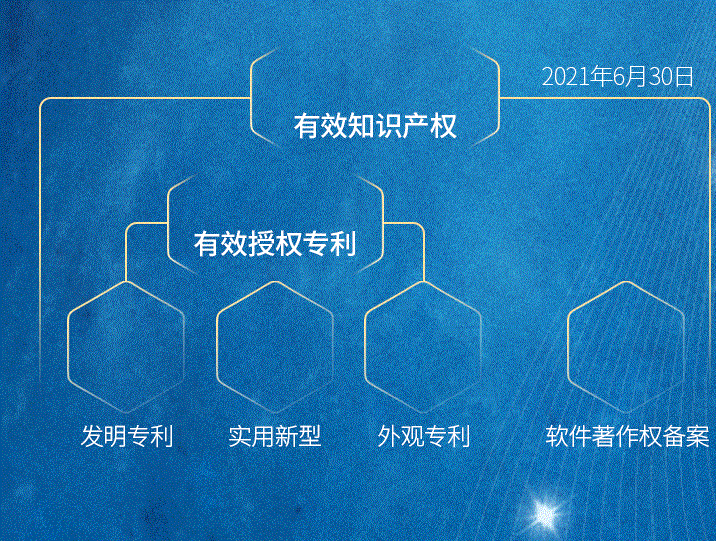 英威騰 | 2021年半年度報(bào)告解讀