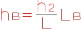 聯(lián)軸器找正測量計(jì)算方法與實(shí)操分析