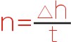 聯(lián)軸器找正測量計(jì)算方法與實(shí)操分析