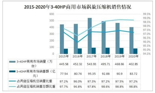 微信圖片_20211215133012.jpg