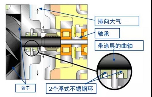 微信圖片_20211229174407.jpg