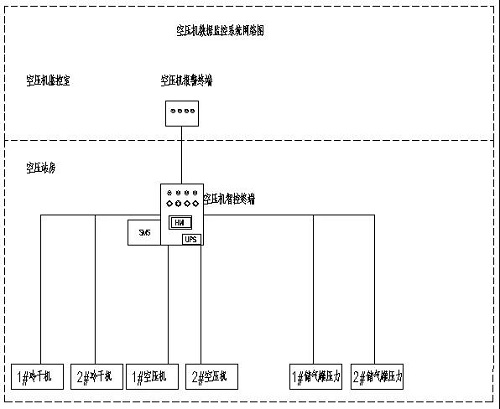 微信圖片_20220127094010.jpg